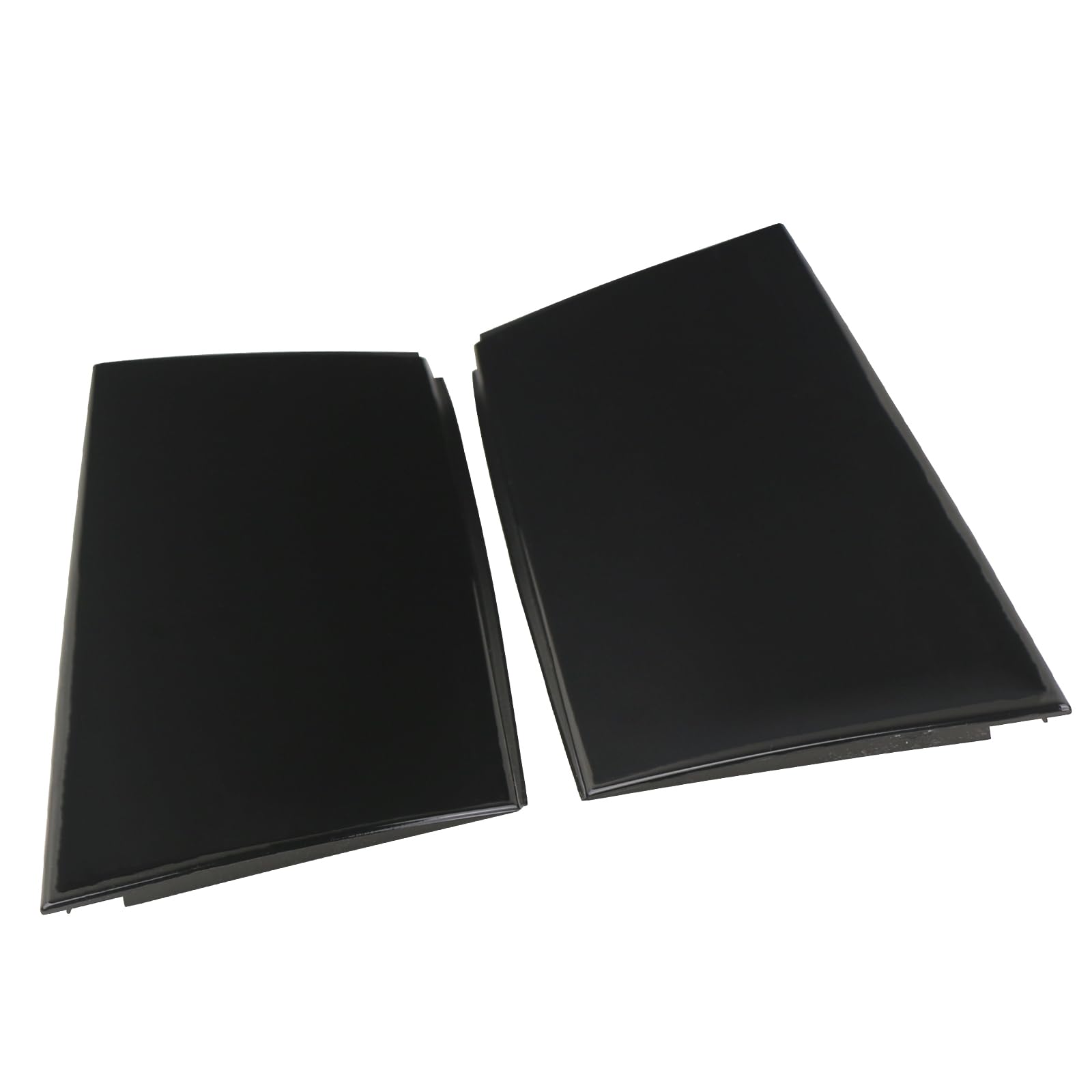 未使用TOGAVIRILISFurarm cover(BLACK) Amazon.com: APPERFiT 350Z B Pillar Trim Panel (Black) Compatible